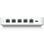 Ubiquiti UniFi Cloud Gateway Ultra UCG-Ultra Blanco